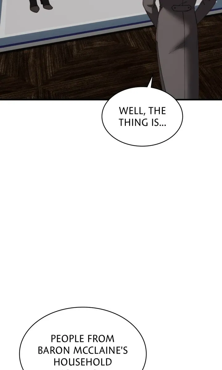 Carnal Instincts Chapter 16 page 81 - 