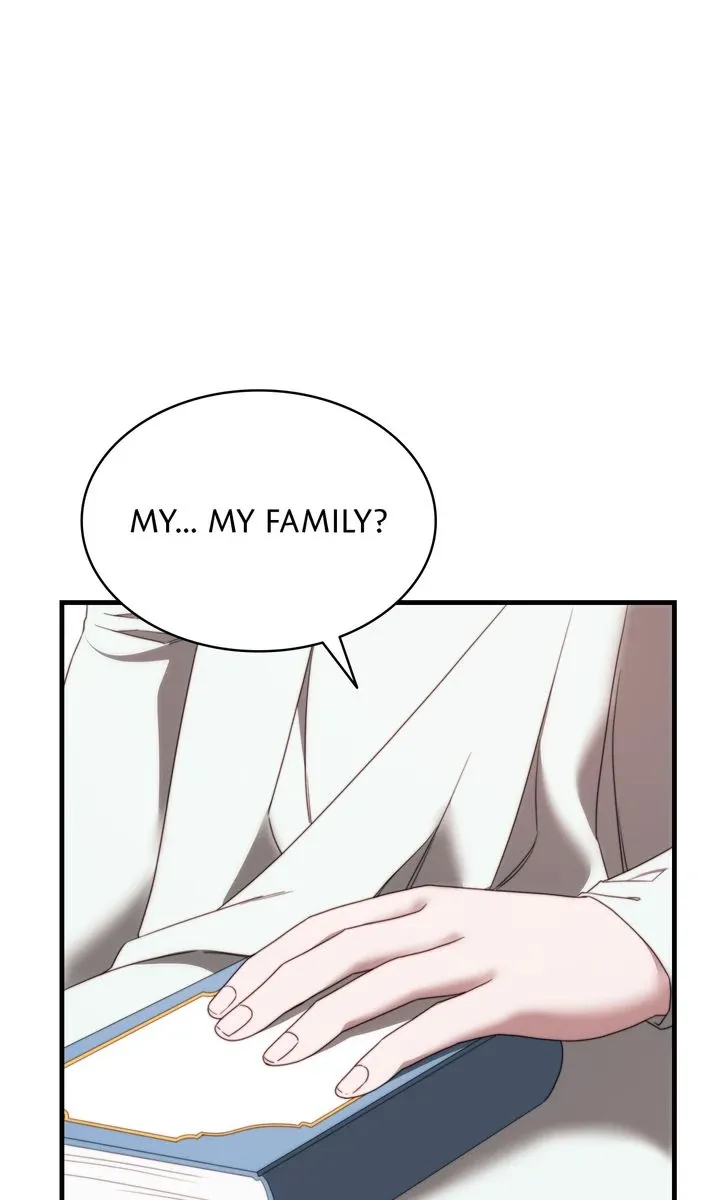 Carnal Instincts Chapter 16 page 83 - 