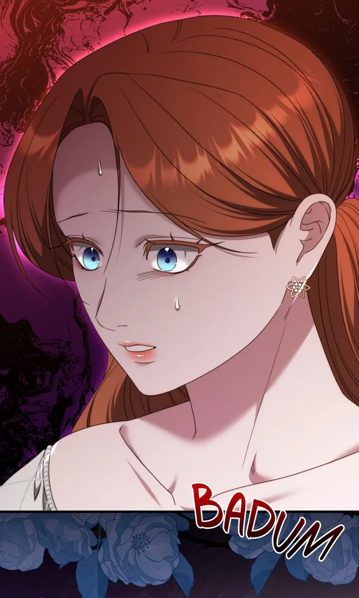 Carnal Instincts Chapter 16 page 85 - 