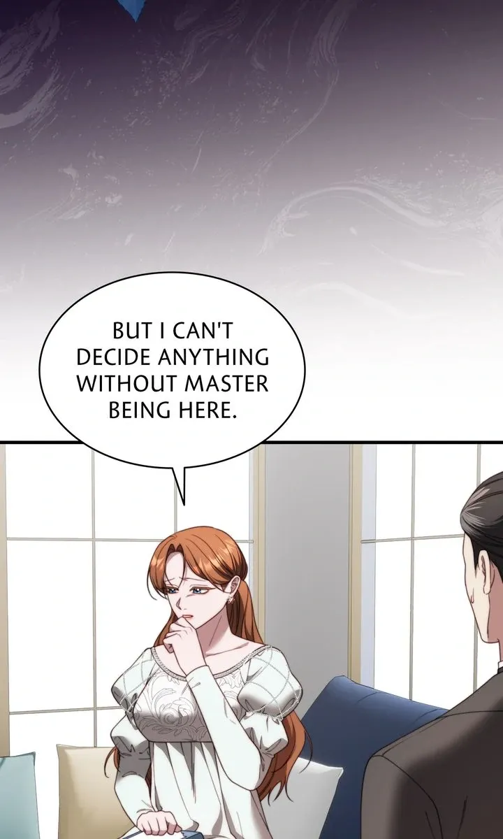 Carnal Instincts Chapter 16 page 86 - 
