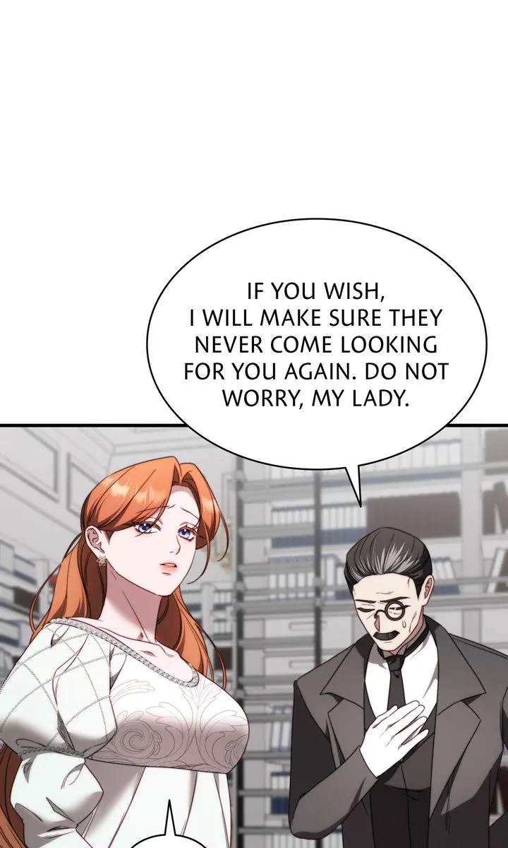 Carnal Instincts Chapter 16 page 89 - 