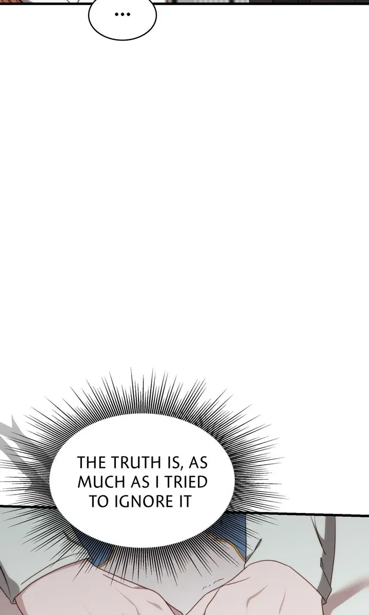Carnal Instincts Chapter 16 page 90 - 