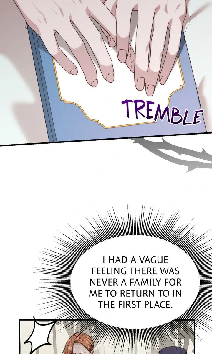 Carnal Instincts Chapter 16 page 91 - 