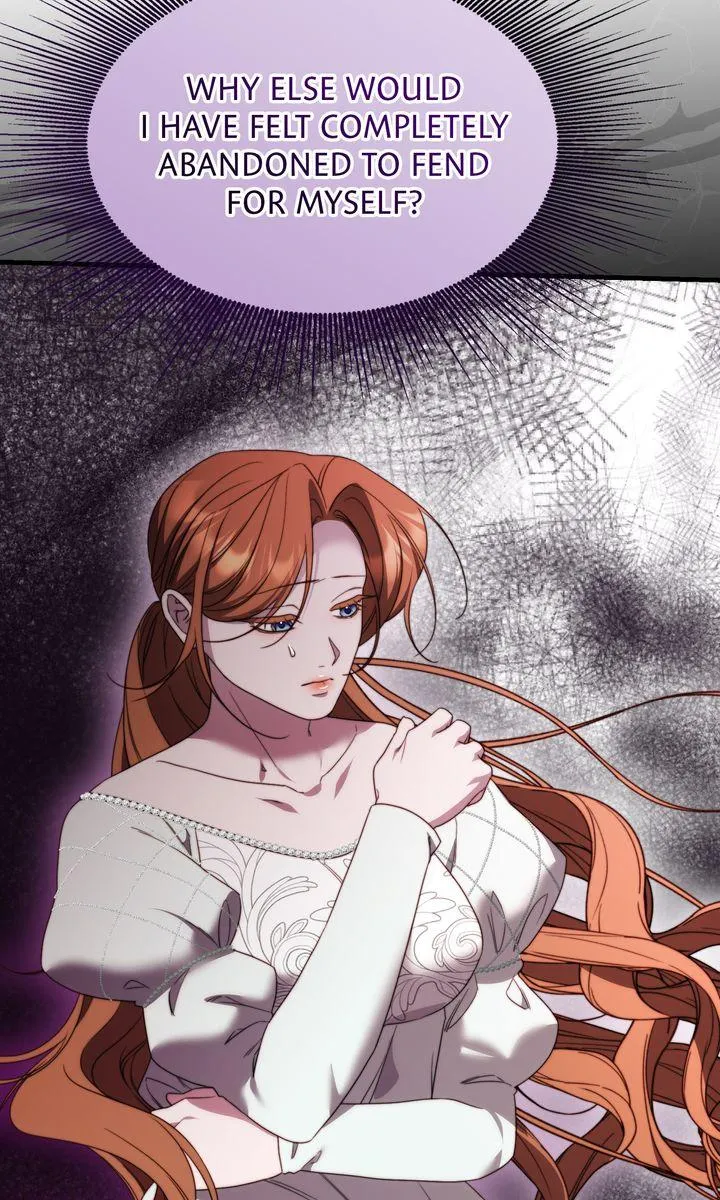 Carnal Instincts Chapter 16 page 93 - 