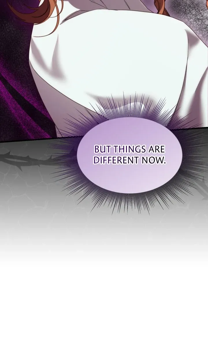 Carnal Instincts Chapter 16 page 94 - 