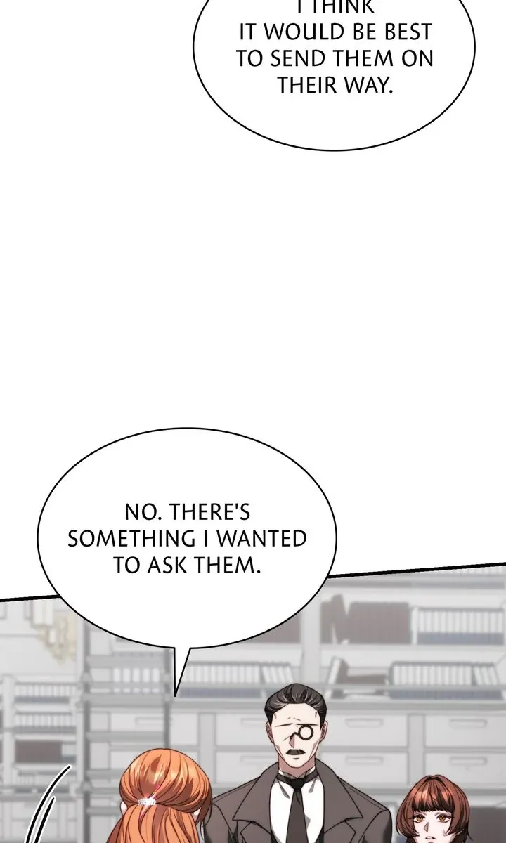 Carnal Instincts Chapter 16 page 96 - 