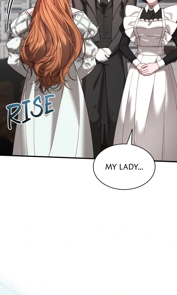 Carnal Instincts Chapter 16 page 97 - 
