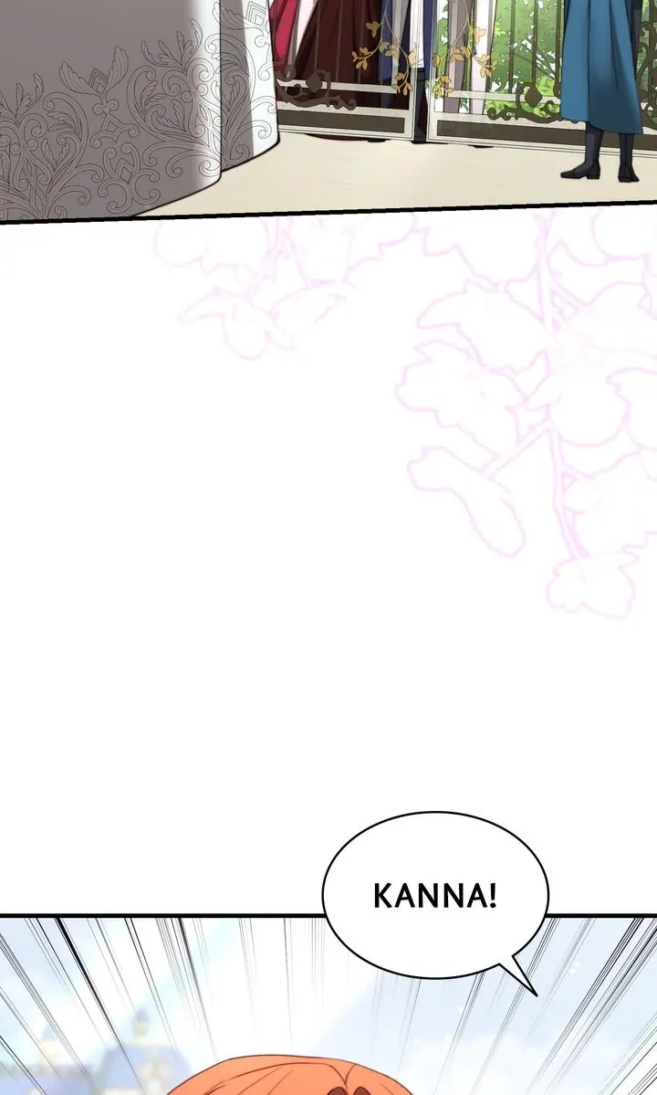 Carnal Instincts Chapter 17 page 2 - 