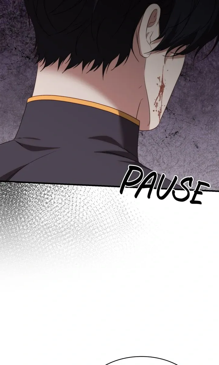 Carnal Instincts Chapter 17 page 102 - 