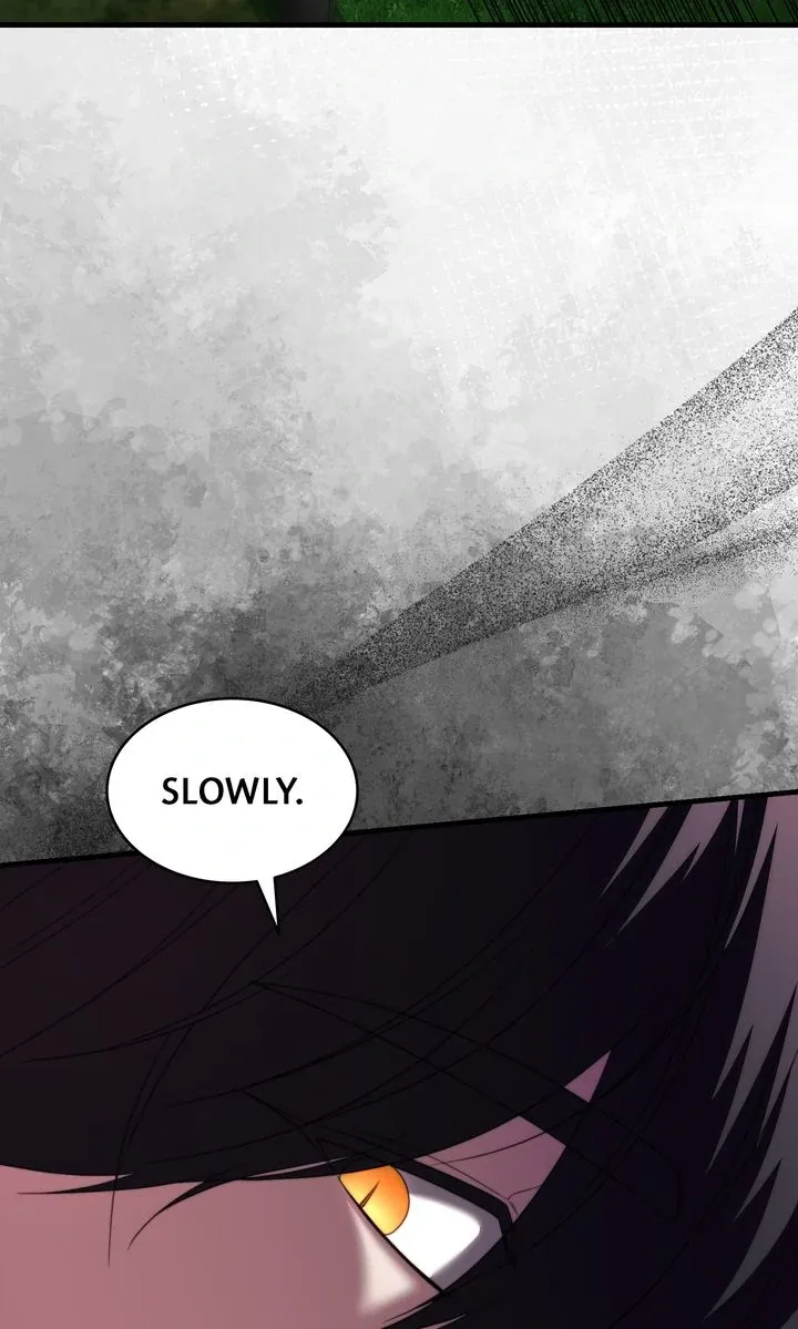 Carnal Instincts Chapter 17 page 104 - 
