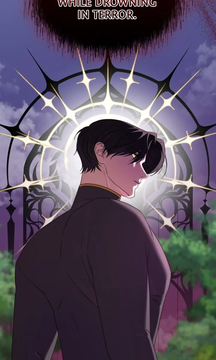 Carnal Instincts Chapter 17 page 106 - 
