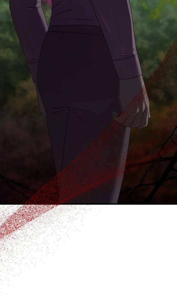 Carnal Instincts Chapter 17 page 107 - 