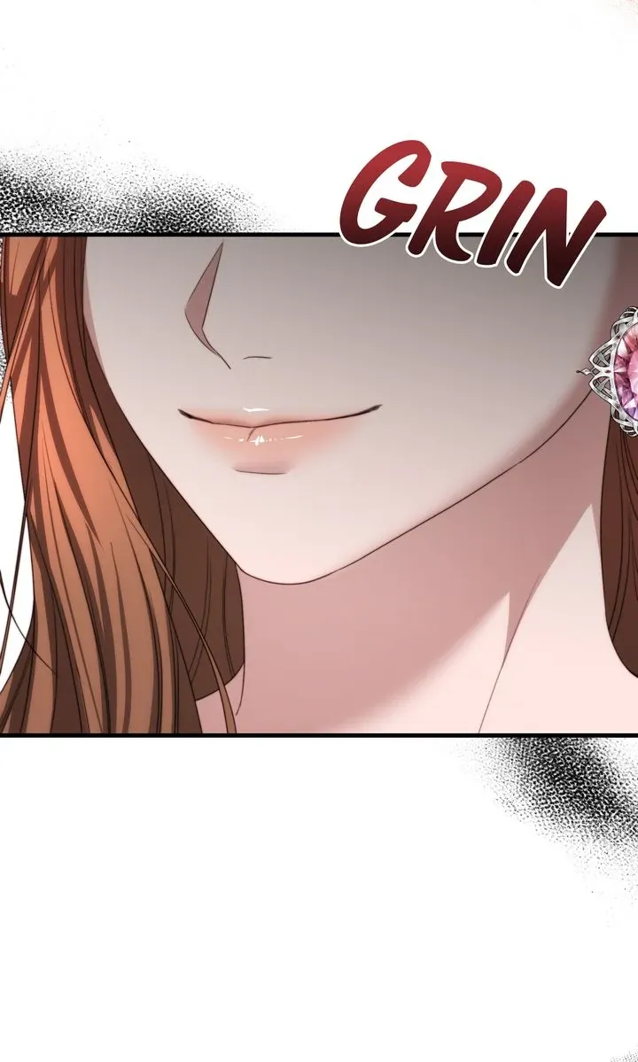 Carnal Instincts Chapter 17 page 12 - 