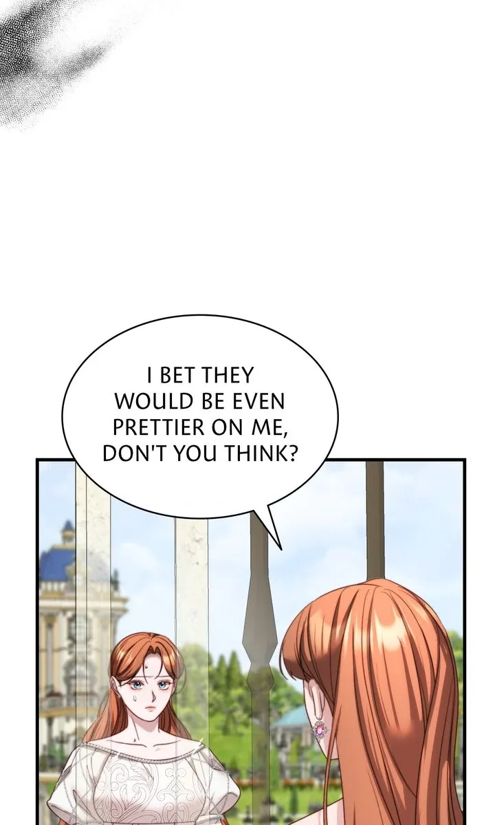 Carnal Instincts Chapter 17 page 14 - 