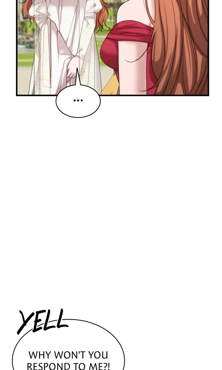 Carnal Instincts Chapter 17 page 15 - 
