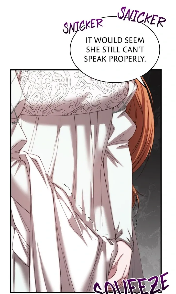 Carnal Instincts Chapter 17 page 17 - 