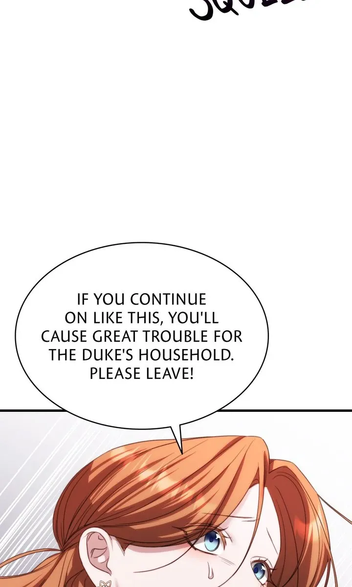 Carnal Instincts Chapter 17 page 18 - 