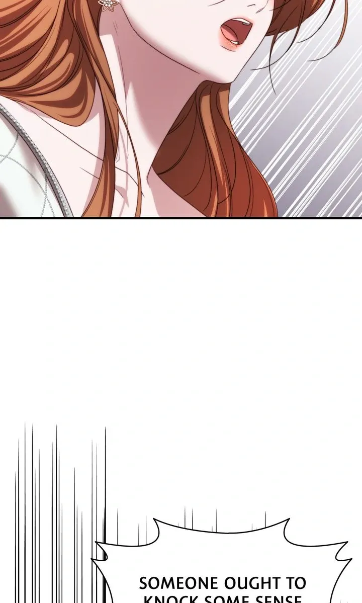 Carnal Instincts Chapter 17 page 19 - 