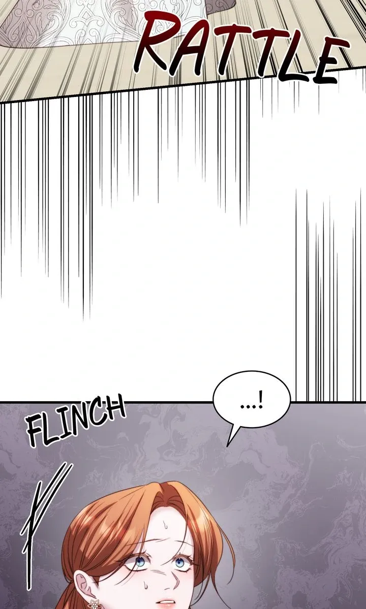 Carnal Instincts Chapter 17 page 21 - 
