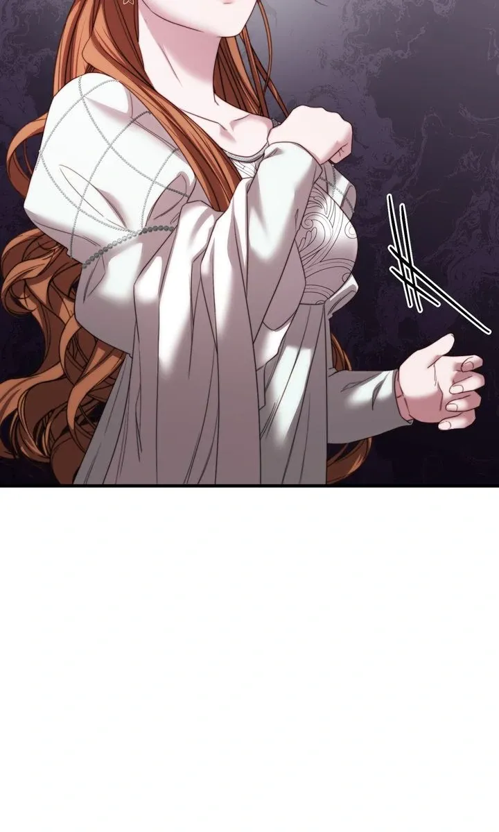 Carnal Instincts Chapter 17 page 22 - 