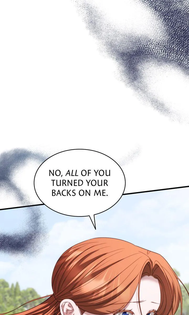 Carnal Instincts Chapter 17 page 26 - 