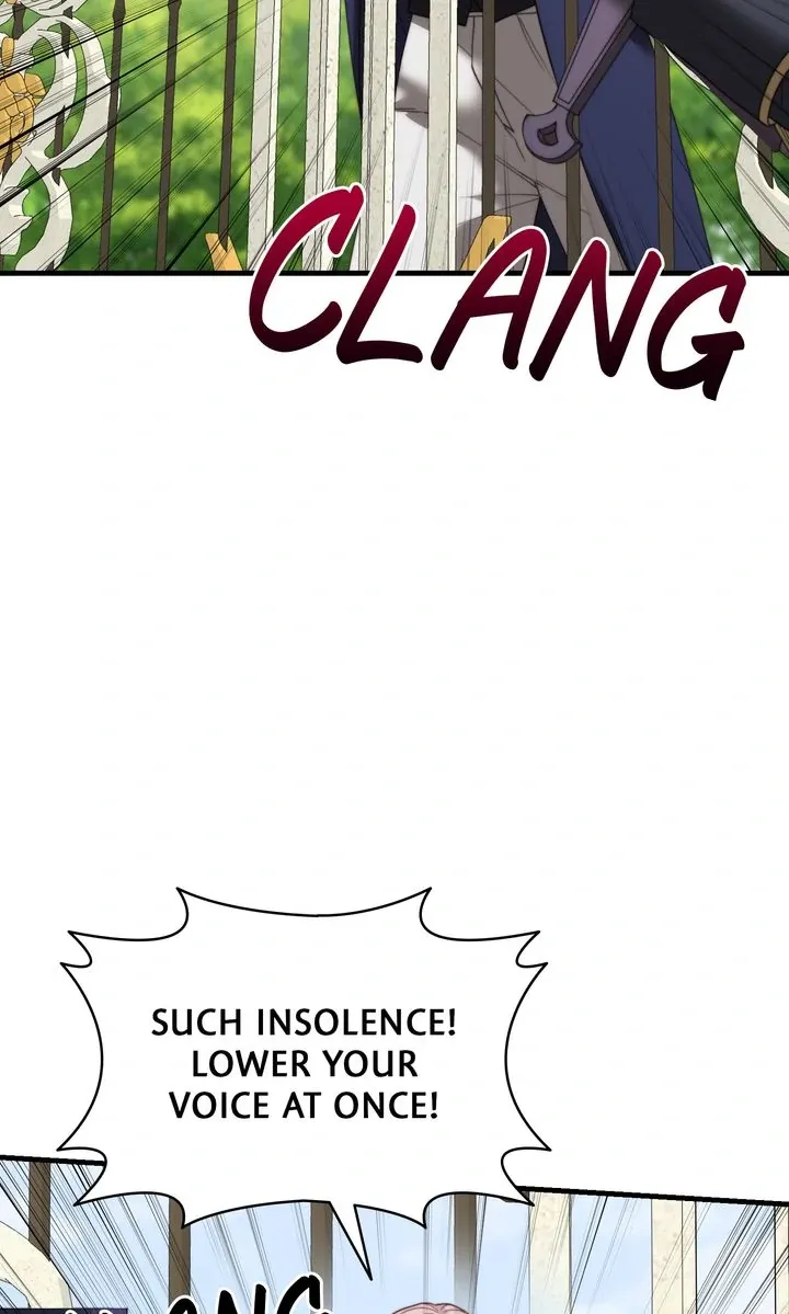Carnal Instincts Chapter 17 page 29 - 