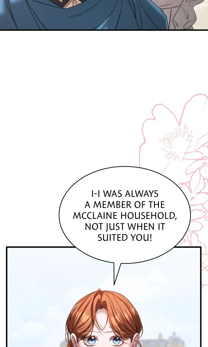 Carnal Instincts Chapter 17 page 32 - 