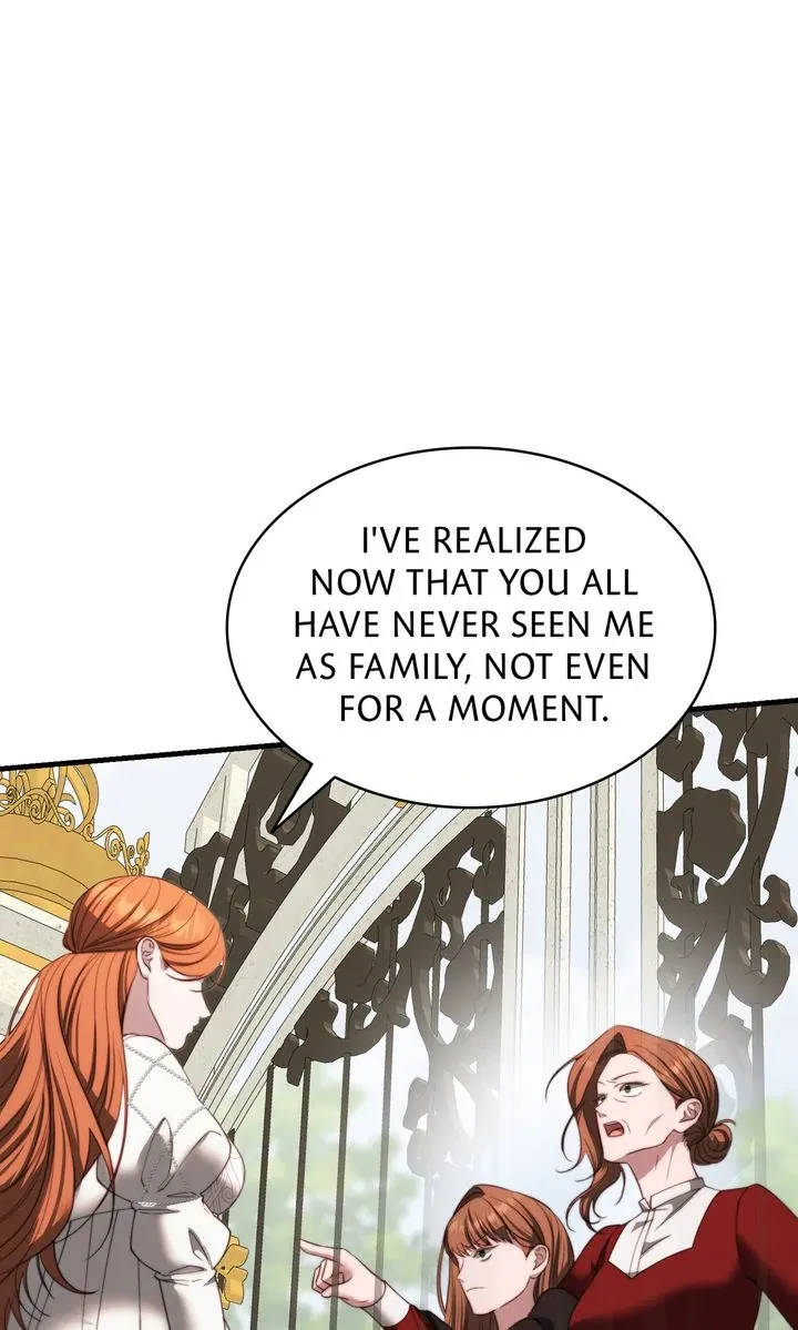 Carnal Instincts Chapter 17 page 38 - 