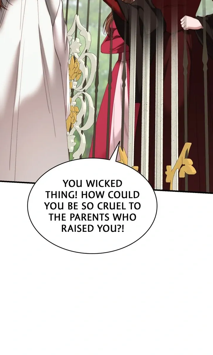 Carnal Instincts Chapter 17 page 39 - 