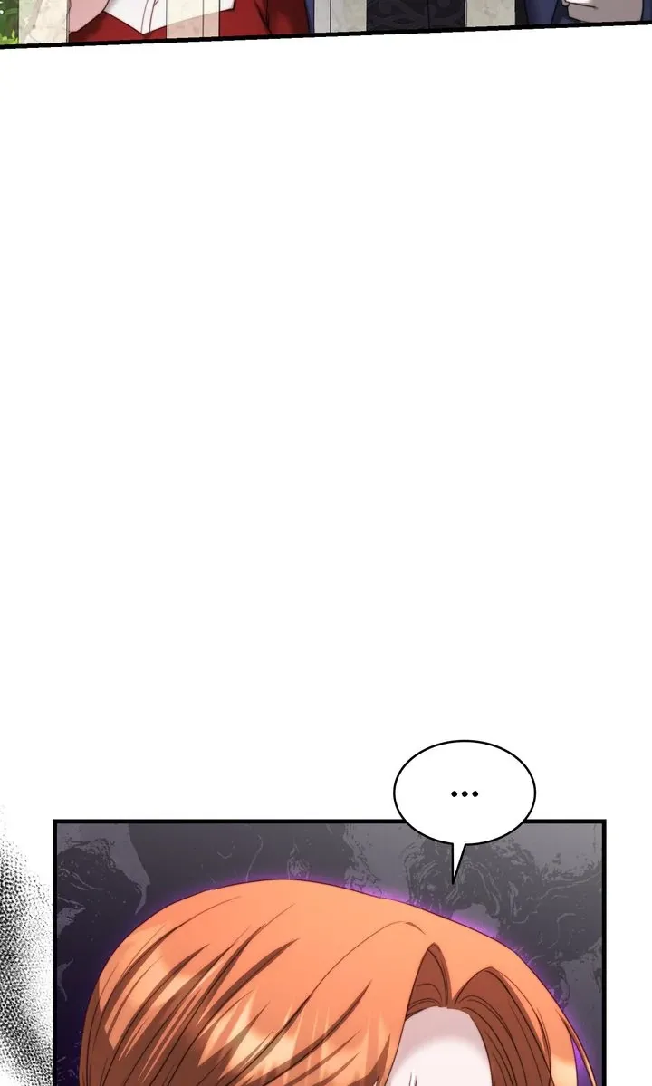 Carnal Instincts Chapter 17 page 5 - 
