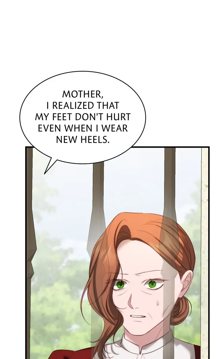 Carnal Instincts Chapter 17 page 41 - 