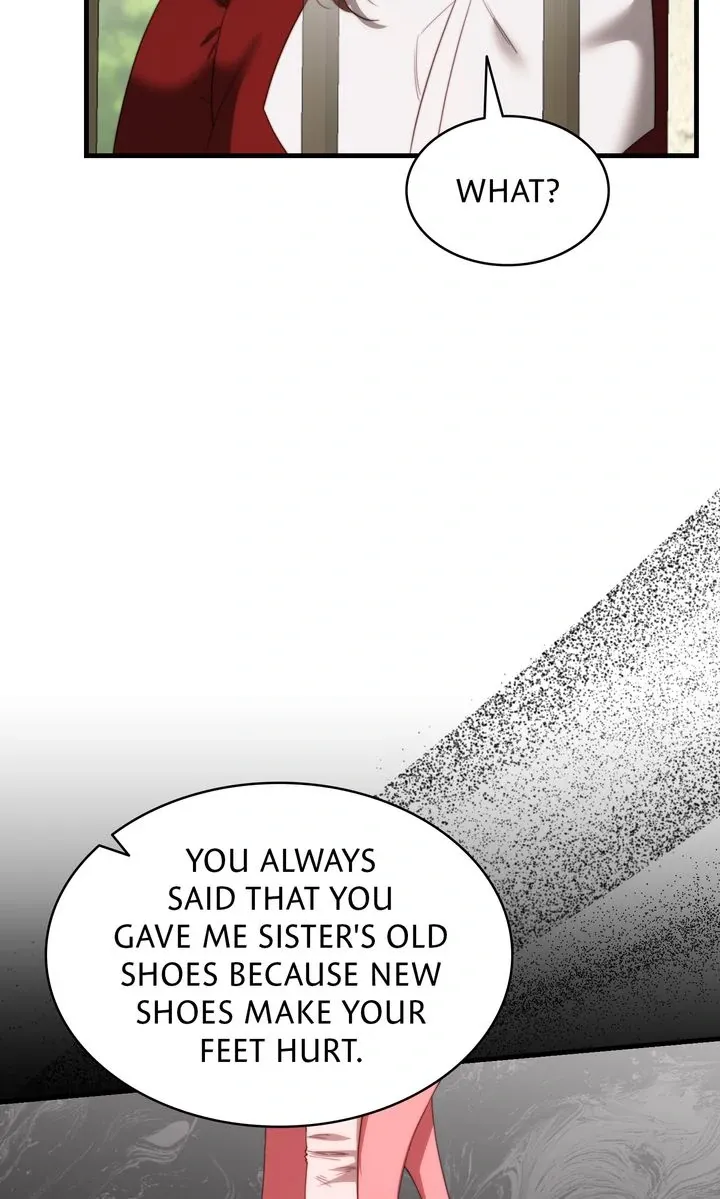 Carnal Instincts Chapter 17 page 42 - 