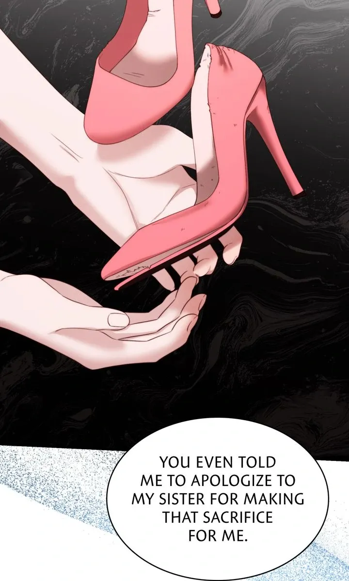 Carnal Instincts Chapter 17 page 43 - 