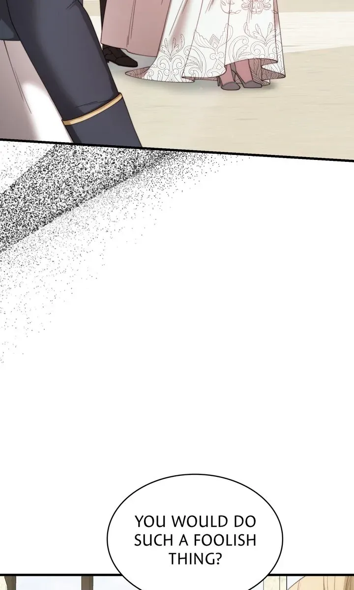 Carnal Instincts Chapter 17 page 50 - 