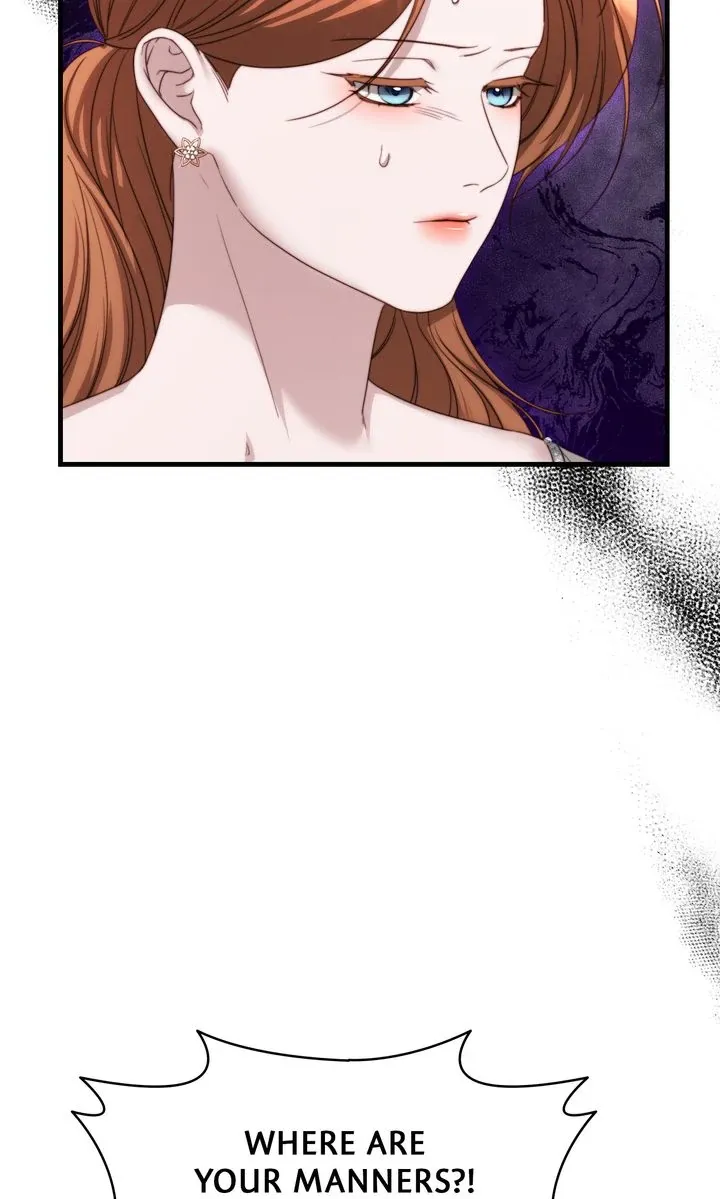 Carnal Instincts Chapter 17 page 6 - 