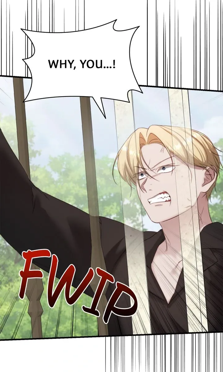 Carnal Instincts Chapter 17 page 52 - 