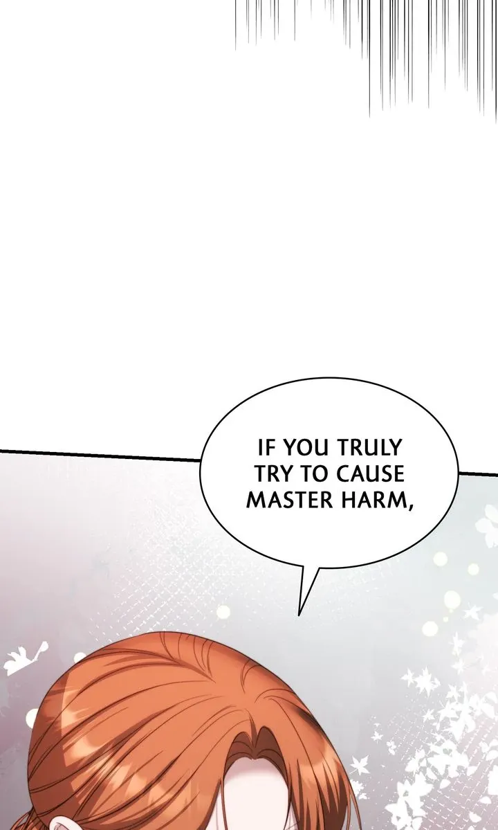 Carnal Instincts Chapter 17 page 53 - 