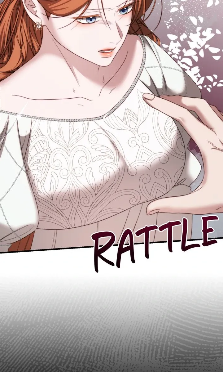 Carnal Instincts Chapter 17 page 54 - 