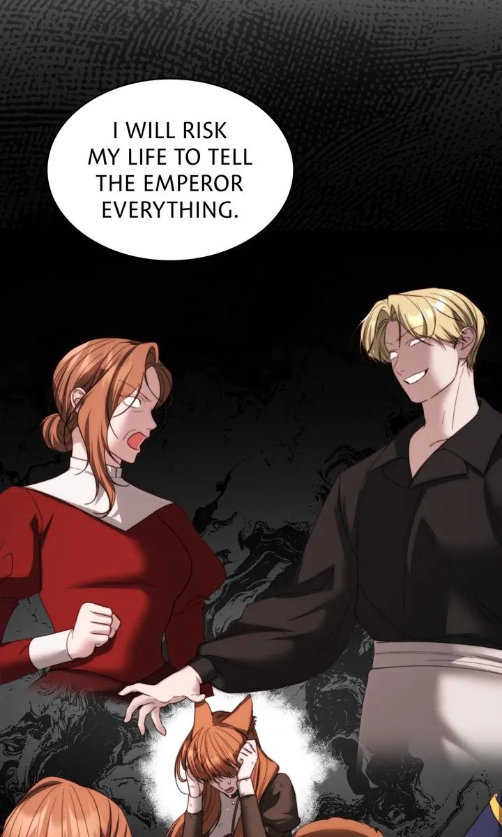 Carnal Instincts Chapter 17 page 55 - 