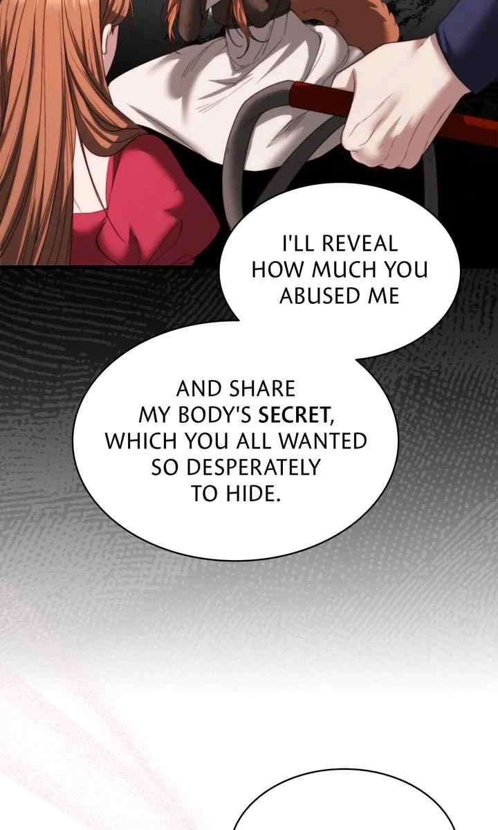 Carnal Instincts Chapter 17 page 56 - 