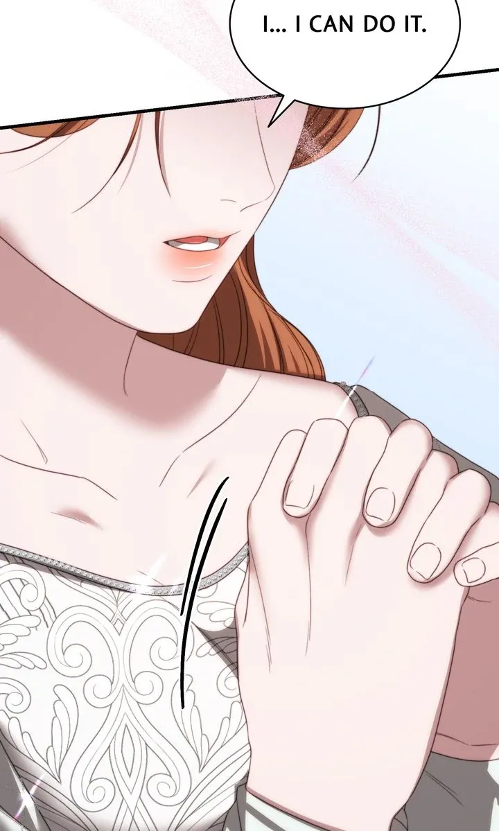Carnal Instincts Chapter 17 page 57 - 