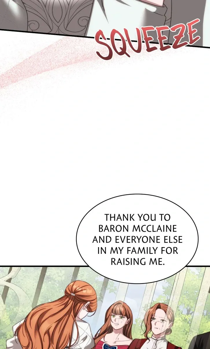 Carnal Instincts Chapter 17 page 58 - 