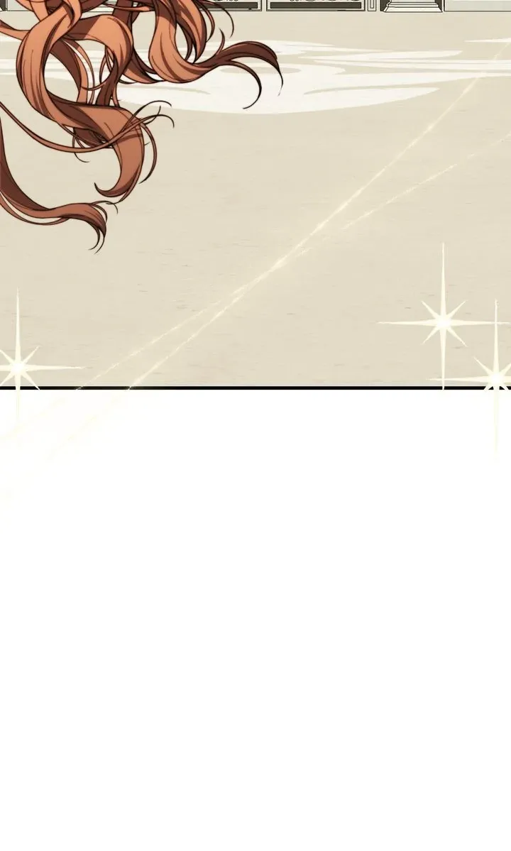 Carnal Instincts Chapter 17 page 61 - 