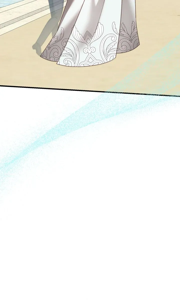 Carnal Instincts Chapter 17 page 65 - 