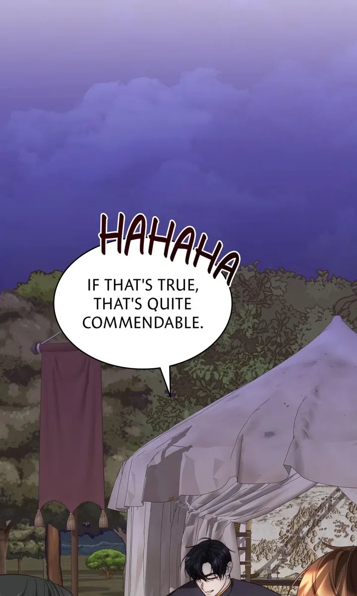 Carnal Instincts Chapter 17 page 67 - 
