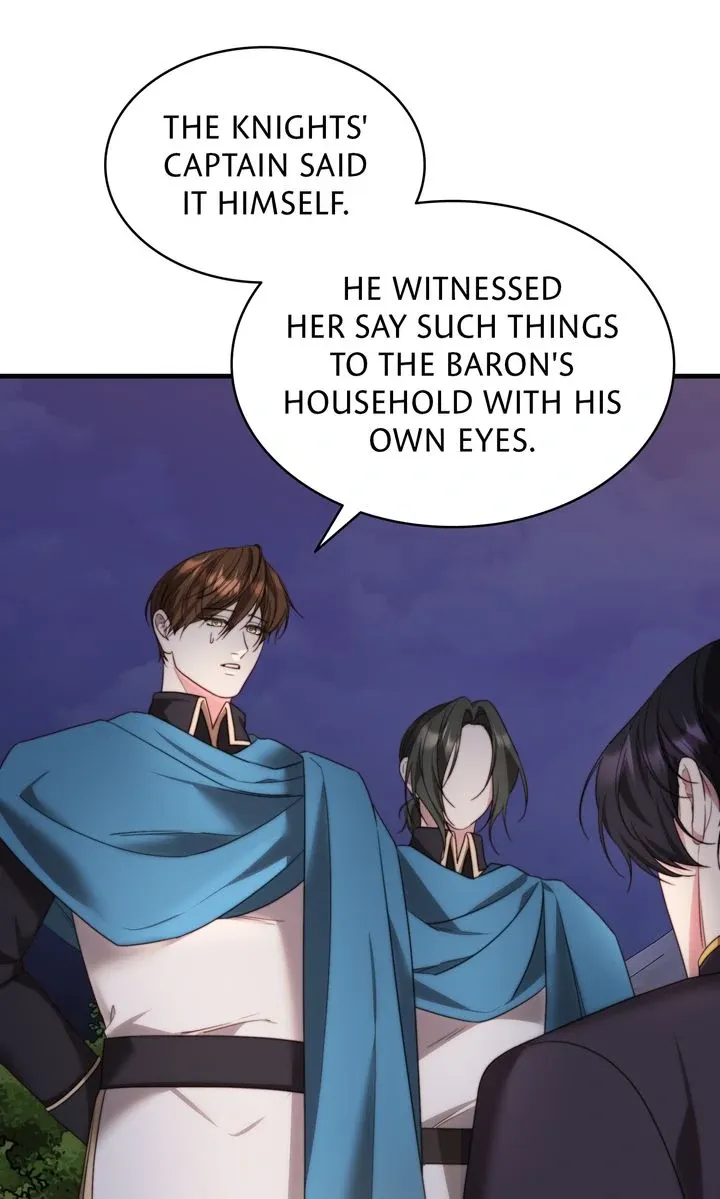 Carnal Instincts Chapter 17 page 69 - 