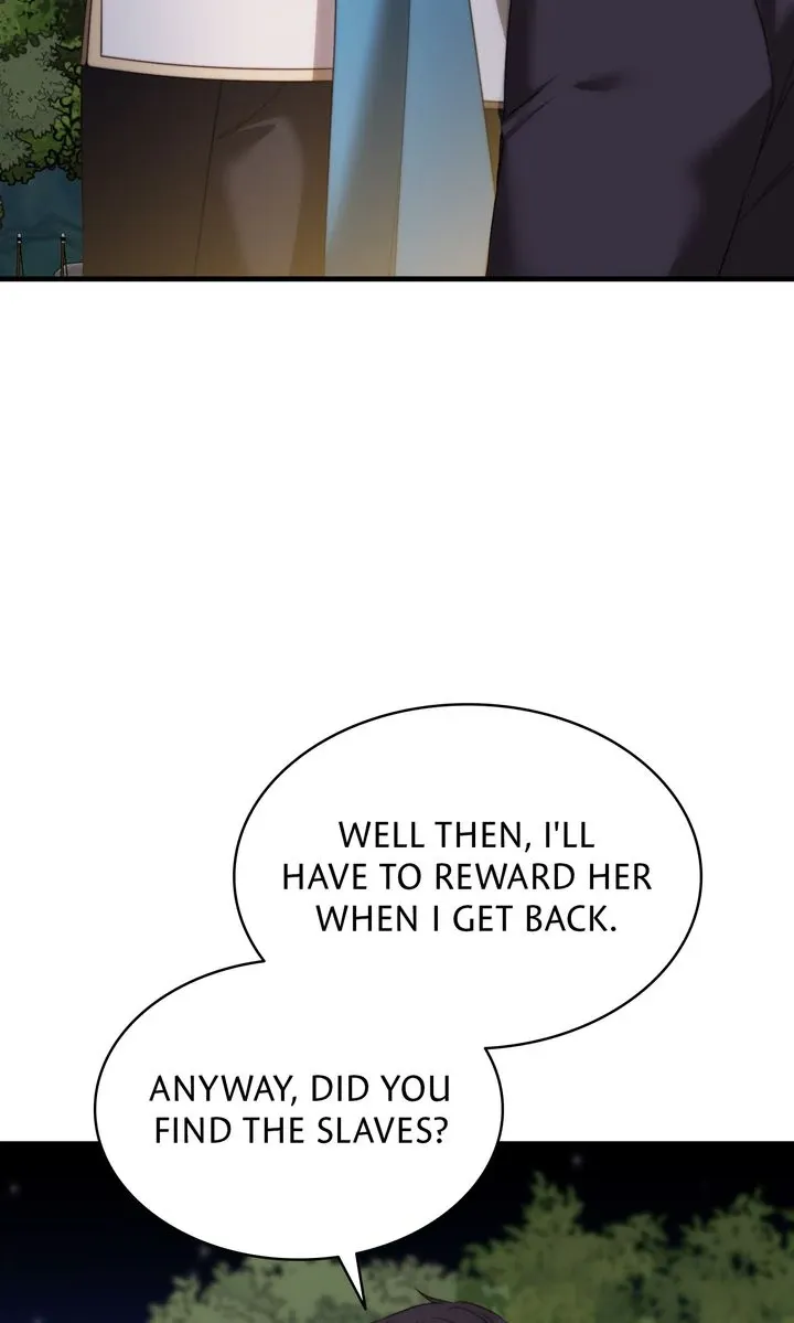 Carnal Instincts Chapter 17 page 70 - 