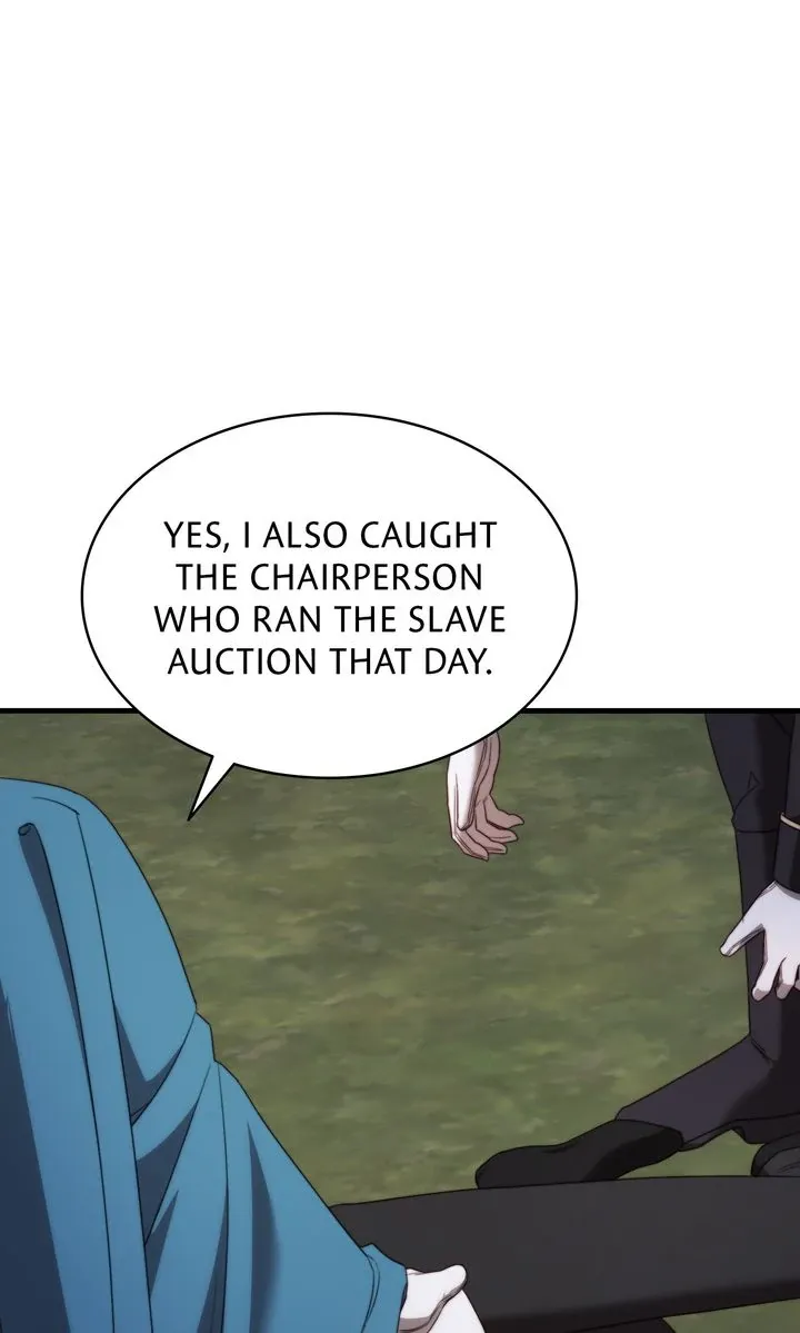 Carnal Instincts Chapter 17 page 73 - 
