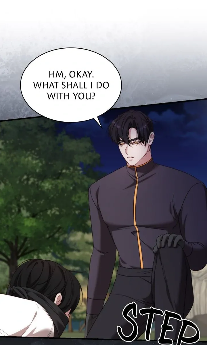 Carnal Instincts Chapter 17 page 75 - 