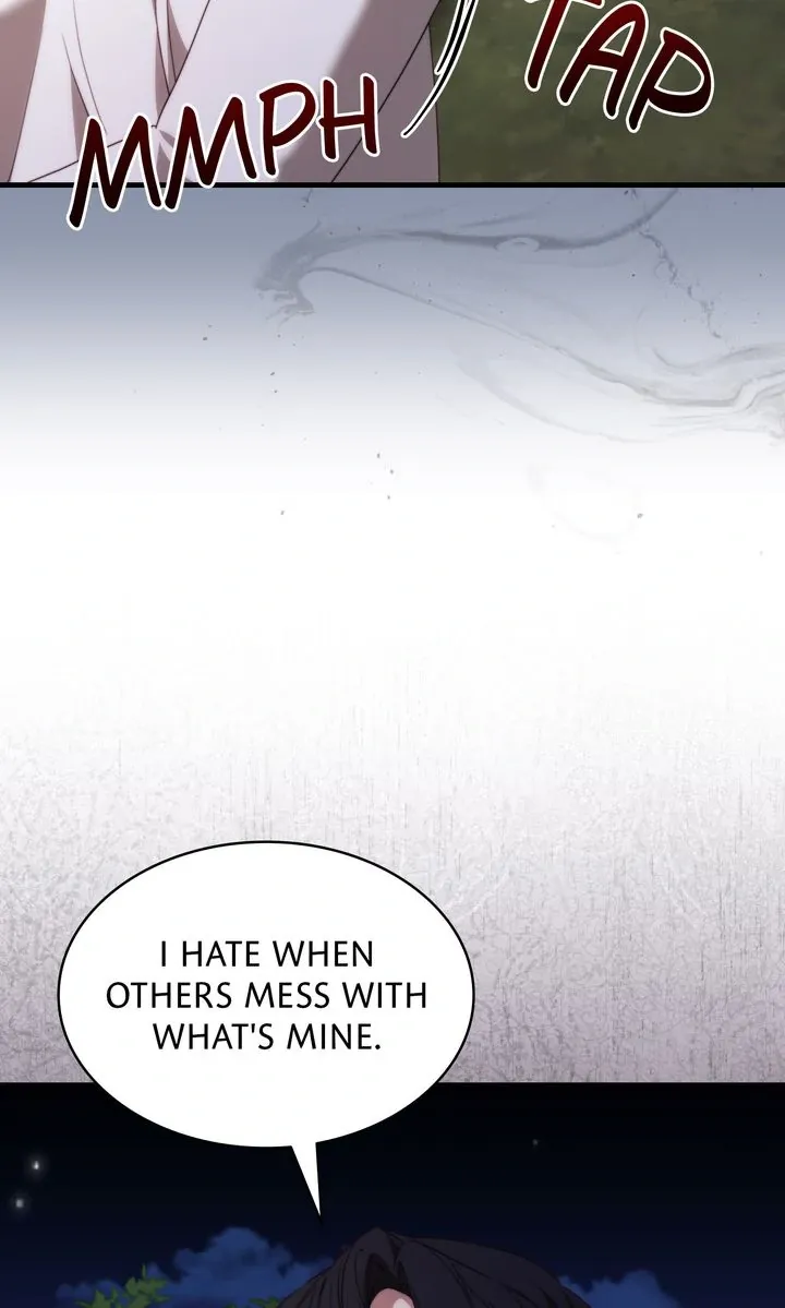 Carnal Instincts Chapter 17 page 77 - 